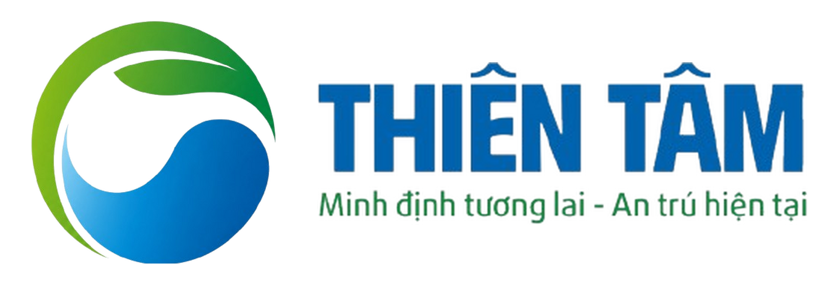 Thien Tam